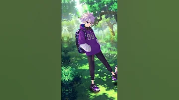 شكل كيلوا لو كان Shorts 