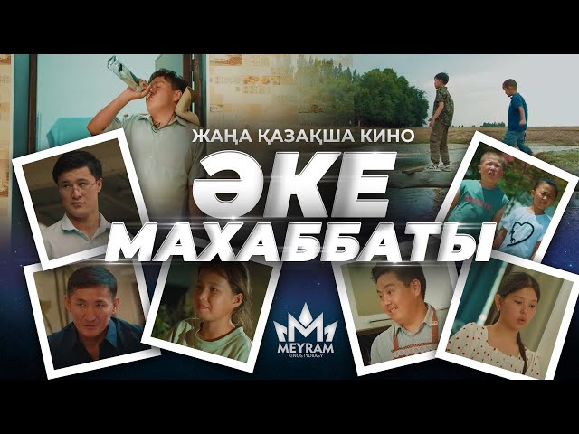 Порно свингер оргия ВКонтактедегі жетілген орыс порносы