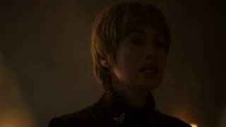 Cersei and Jaime Lannister Dies! l Game of Thrones Season 8 Episode 5