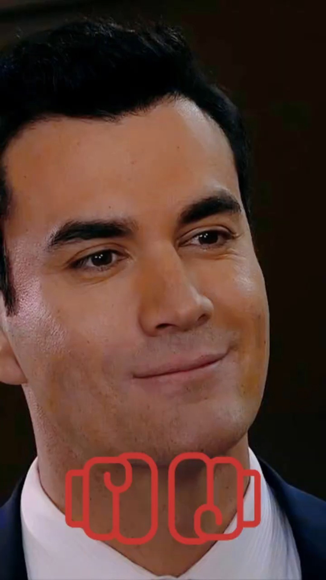 Todos te quieren ? #hastaelfindelmundo #tlnovelas