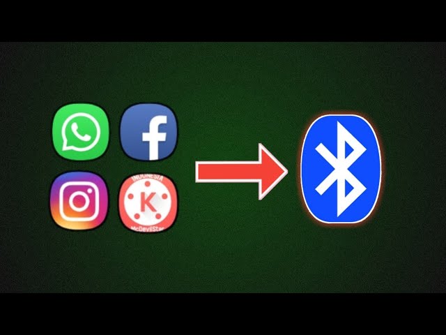 Cara Kirim Aplikasi Lewat Bluetooth Youtube Cara Kirim Aplikasi Lewat Bluetooth Youtube