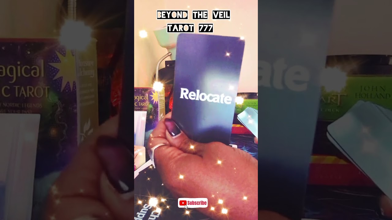 ☕🫵🏾SIS ON THE WAY!🤬SUM1👀4 U B4 THEIR ENDING⚰️😥SUM1 WANTS 2 TAKE A TRIP😋THIS LION'S GATE/FULL🌕⚡IS LIT