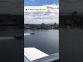 Boat vs Plane