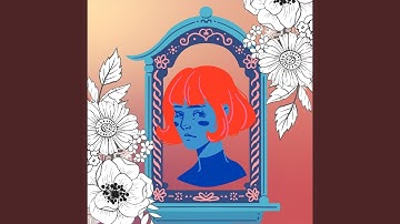 Mysterious Moods for Forgetting Time