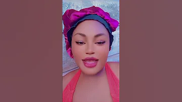 Dady Ndo Wewe Uliobaki Kuponya Jeraha Subscribe Makemefamous 