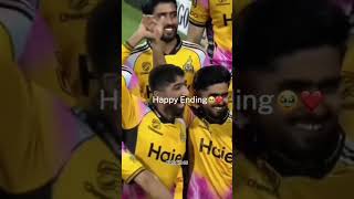 #cricket #viralshort #trendingreels #explorepage#shortvideo  #1000subscriber #1million #1m #1k #fbb
