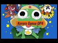 [แปลไทย/ซับไทย] Keroro OP4 - Hareru Michi (หนทางสว่าง) By JK(Jicho Kacho)