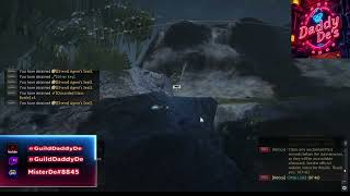 August 17, 2026 BDO NA Weekly Fishing Contest Locations Golden-Thread, Porgy and Red Garra screenshot 3