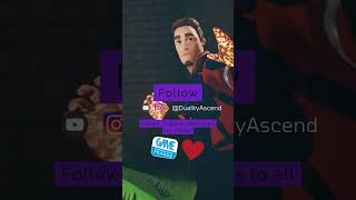 Day 15-16 Learn Game Development With Me Gds Prague