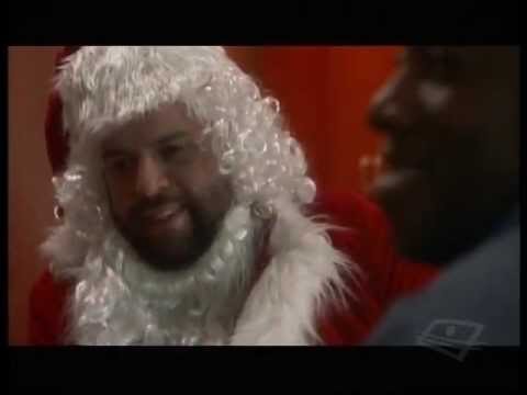 Pure Laine Saison 1 épisode 9 N Oublie Pas Mon Petit Soulier