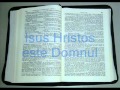 23 - ISAIA - Vechiul Testament - Biblia Audio Romana