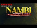 Nambi the prostitutes daughter promo