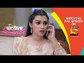 Patiala Babes - पटियाला बेब्स - Ep 105 - 22nd April, 2019