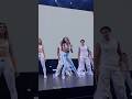 Celebrating 3 years since Desirée joined us with a special fancam! 💕 ✨#nowunited #music #dance