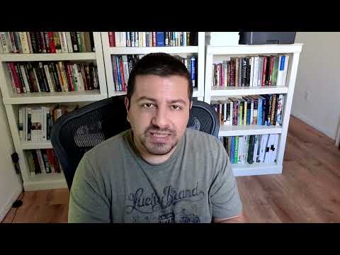 Should You Buy Rivian Stock Following the VW Investment? | RIVN Stock Analysis Episode cover