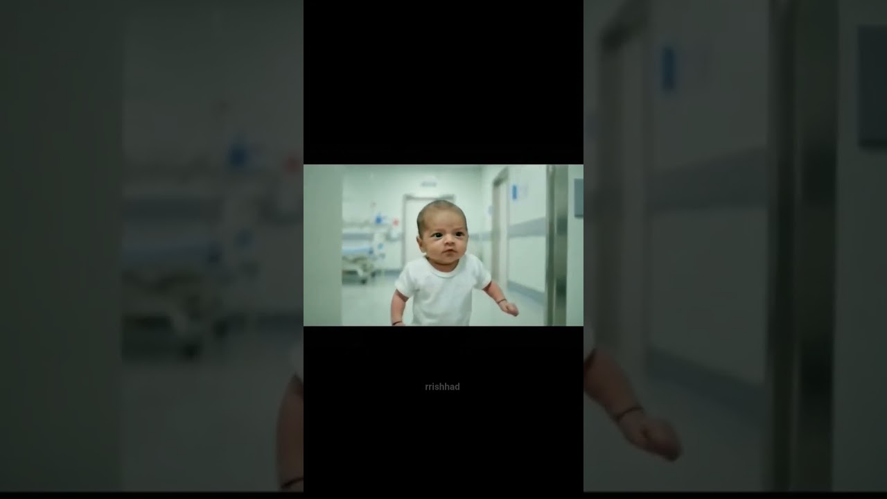 ഇപ്പോഴത്തെ പിള്ളേർ 🤣🤣🤣