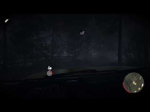 Friday The 13th The Game! Jason Lives!! With KillinTime!!