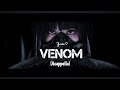 Emily Mei VENOM ACAPPELLA VERSION CC 