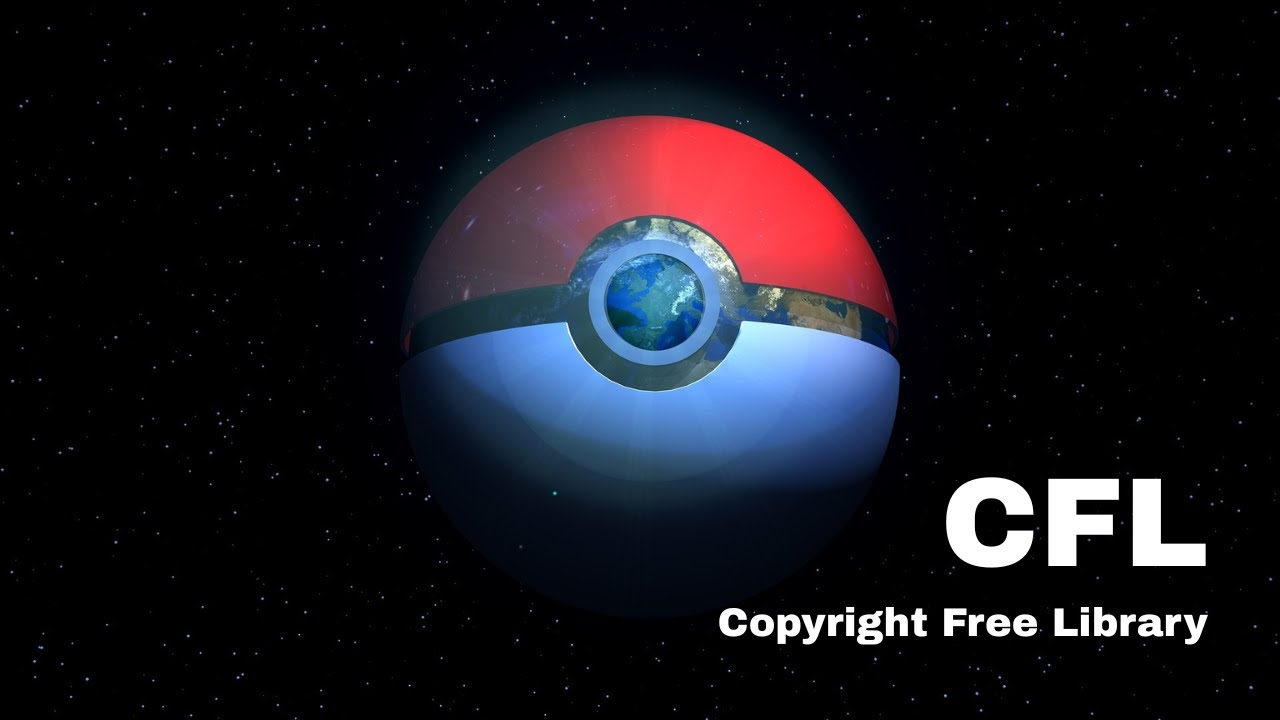 Pocket Monsters & Tea – Copyright & Royalty Free Music for Creators | CFL