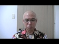 お話の世界怪談「幽霊」小松左京 作