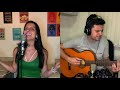 NOSSA FREQUÊNCIA - Reza A Lenda (Dnaipes) | Cover