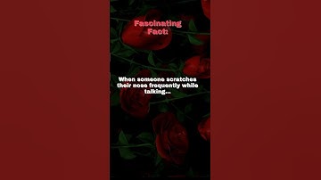 How Gratitude Change Your Perspective: A Psychology Insight | #gratitudepractices  #positivemindset