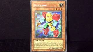 yugioh speed duel streets of battle city box card list [Speed Duel] Battle City Finals Card List