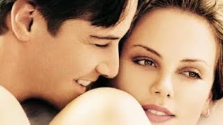 Sweet November (Kasımda Aşk Başkadır) 2001. Sahne 6