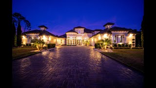 1244 Castlehawk Ln Ormond Beach, FL 32174 Branded