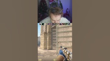 twitch.tv/strogo | СТРОГО СПАЛИЛСЯ С ЧИТАМИ #strogo #cs2 #строго