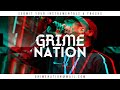 Godfather radio  ft wiley  more live radio mix  grime nation