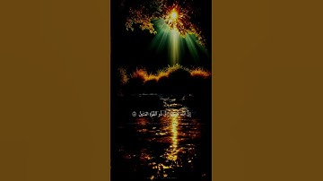 إِنَّ اللَّهَ هُوَ الرَّزّاقُ ذُو القُوَّةِ المَتينُ | محمد صديق المنشاوي | سورة الذاريات‪
