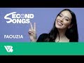 Faouzia | 5 Second Songs