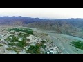 Hichaan baluchistan from above 4