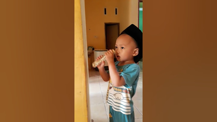 RAFFASYA TAKBIR ALLAHU AKBAR #Shorts #viralvideo #viral  || Di Rumah Aja