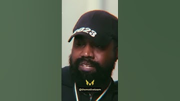 The Realest People Make You Feel Uncomfortable #Shorts