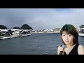 北海岸 Covered by Kaorin