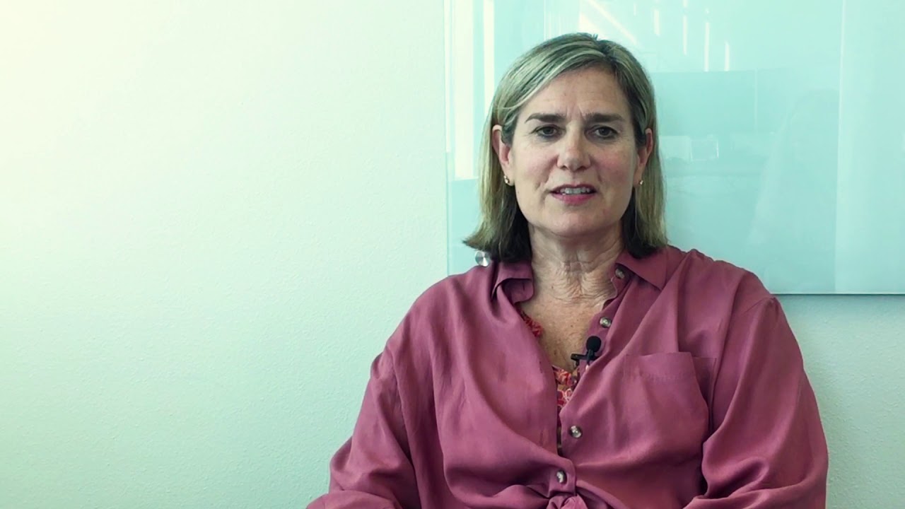 HCA September 2019 Update