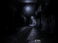 امشي وحيد بدنيتي 