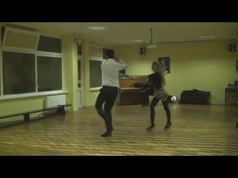 Video: Kaip šokti Klube