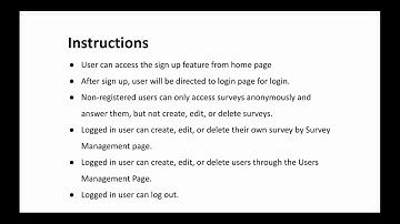 Final Release - Curvey Project