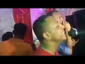 قالو كيف انساها ديران المحبة الامبراطوار والعندليب منديال احمد زغل السباعية 2017