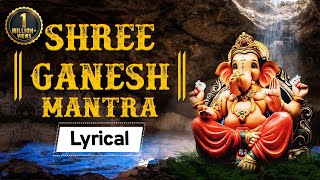 Watch on YouTube