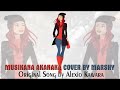 Musikana Akanaka Cover by Marshy (Original Song by Alexio Kawara)