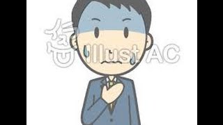 ピース又吉、芥川賞発表間近で緊張、相方の綾部は「脱毛の仕事」