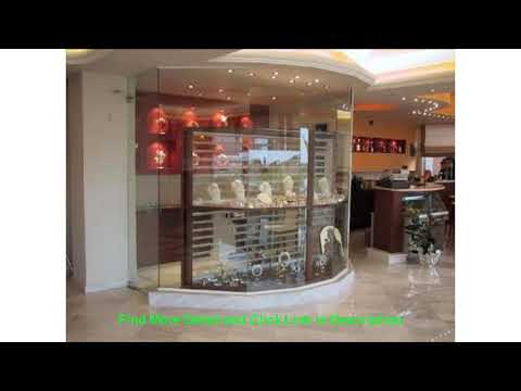 Review Hotel Evilion
