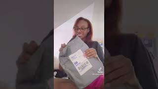 Bootaybag unboxing + review