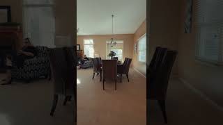 3179 Meridith Way video tour