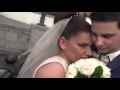 wedding Teo &amp; Levani