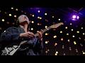 plash - sona (Live on KEXP)